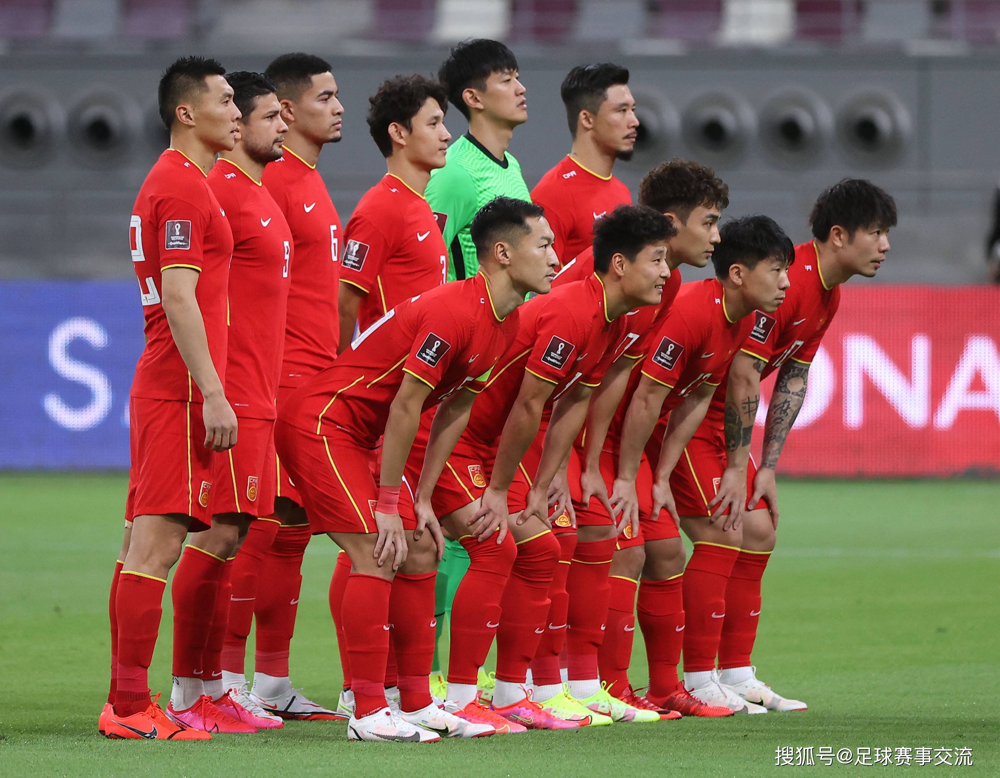 2008国足vs巴西(08年中国足球vs巴西队)