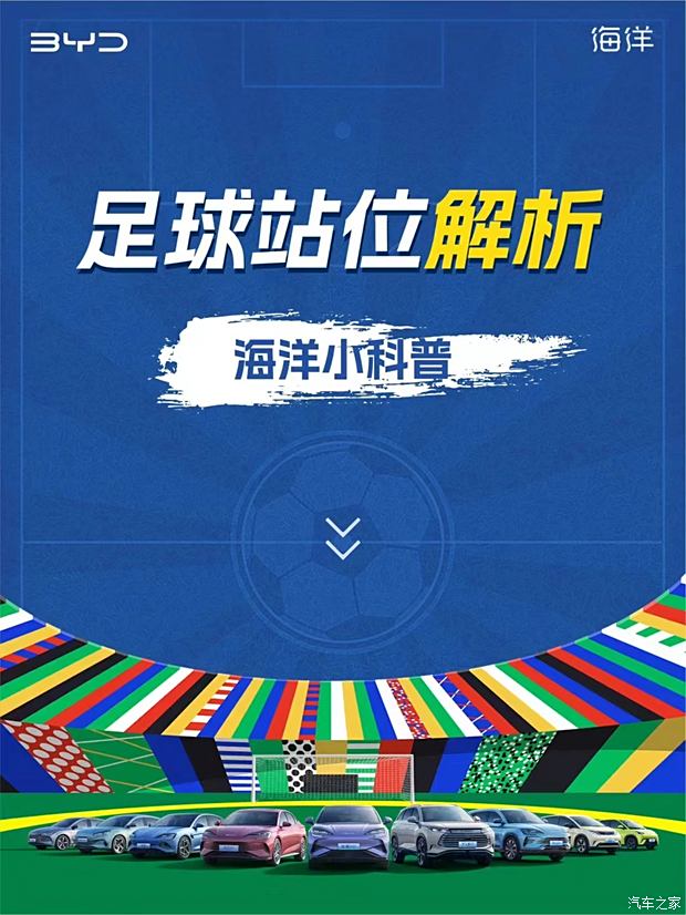 看懂足球(看足球要懂的)
