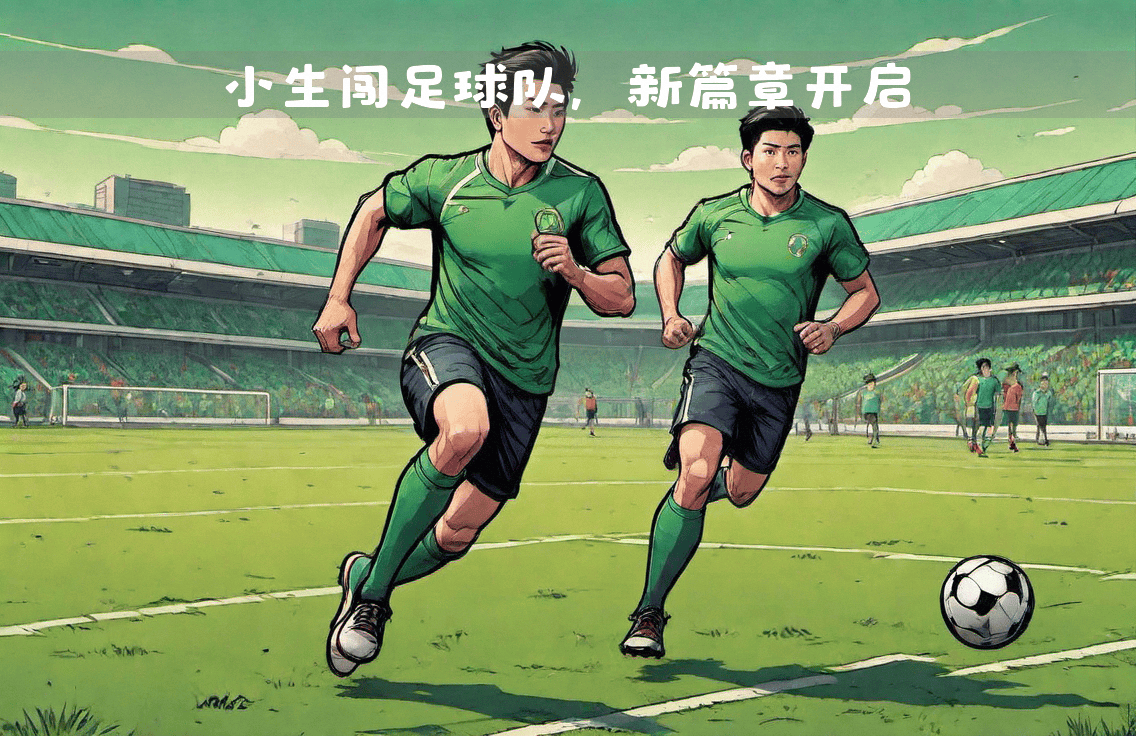足球明星粤语(足球球员粤语译名)