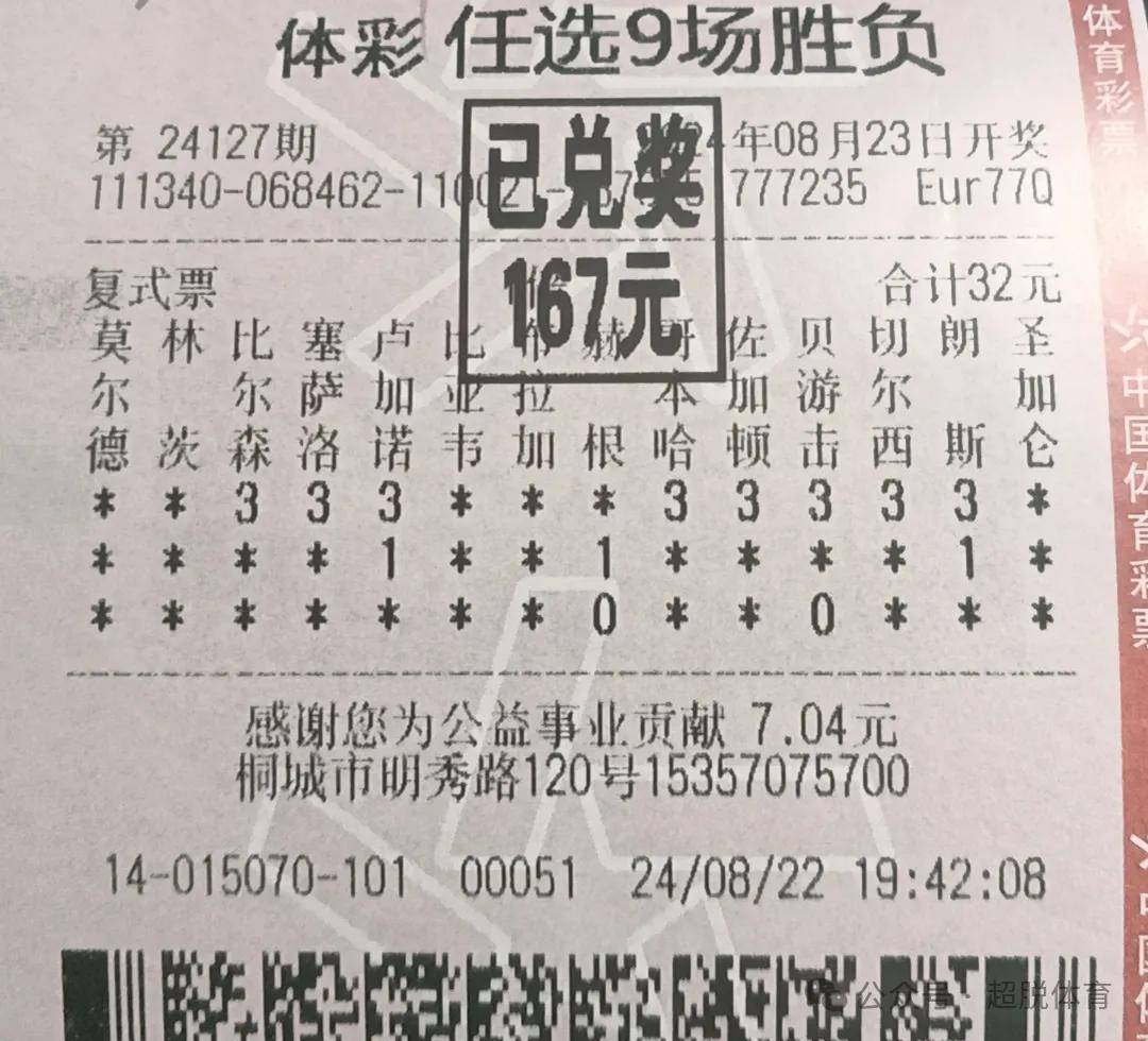 特鲁瓦vs朗斯前瞻(特鲁瓦对尼斯)