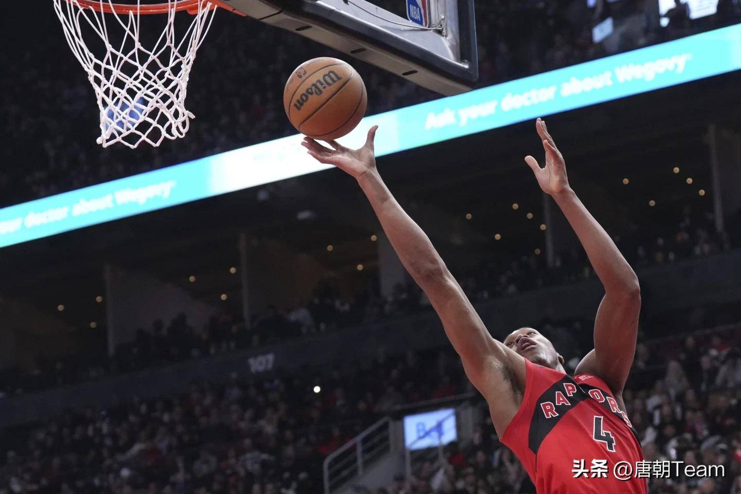 nba直播篮网vs猛龙(2021年04月28日 篮网 vs 猛龙国语 0428高清直播)