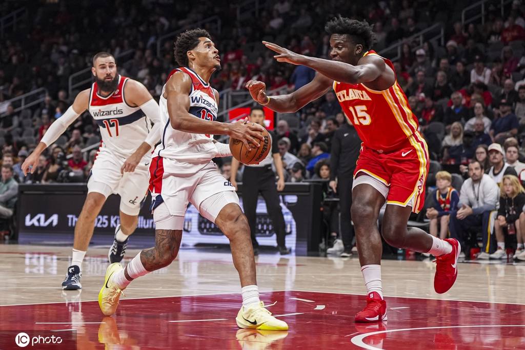 老鹰vs奇才12.19(老鹰vs奇才NBA直播360 *** )