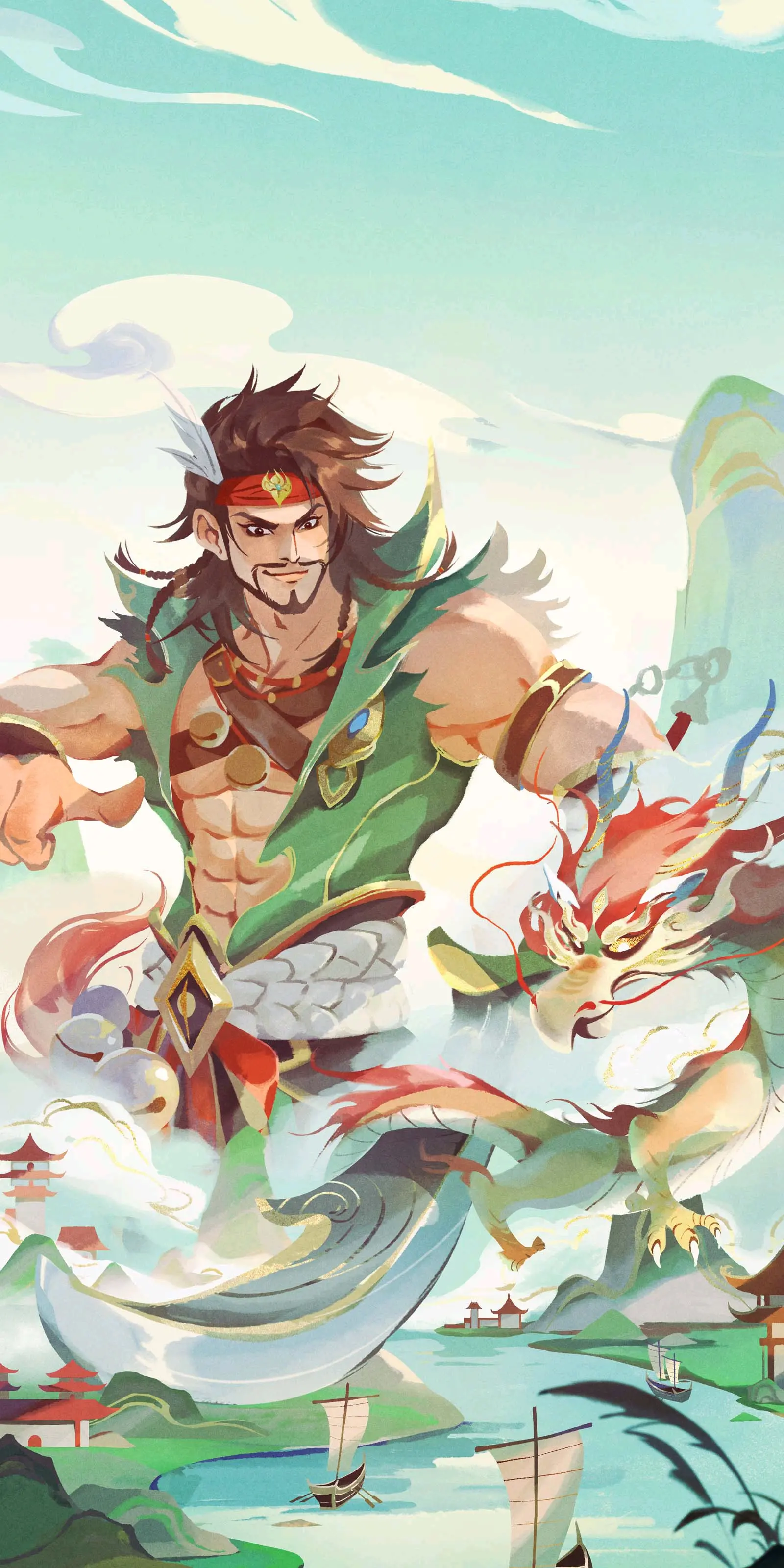三国杀足球(三国杀cjb)
