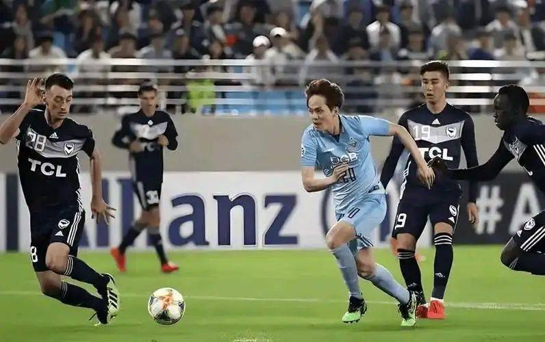光州vs大邱比赛(光州vs首尔今日预测)