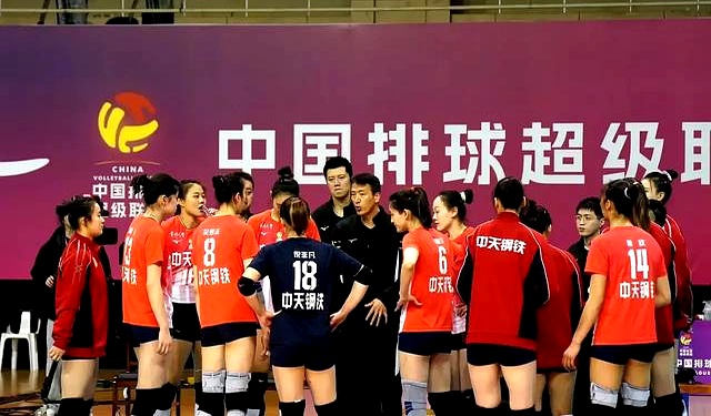 今晚江苏女排vs上海的简单介绍