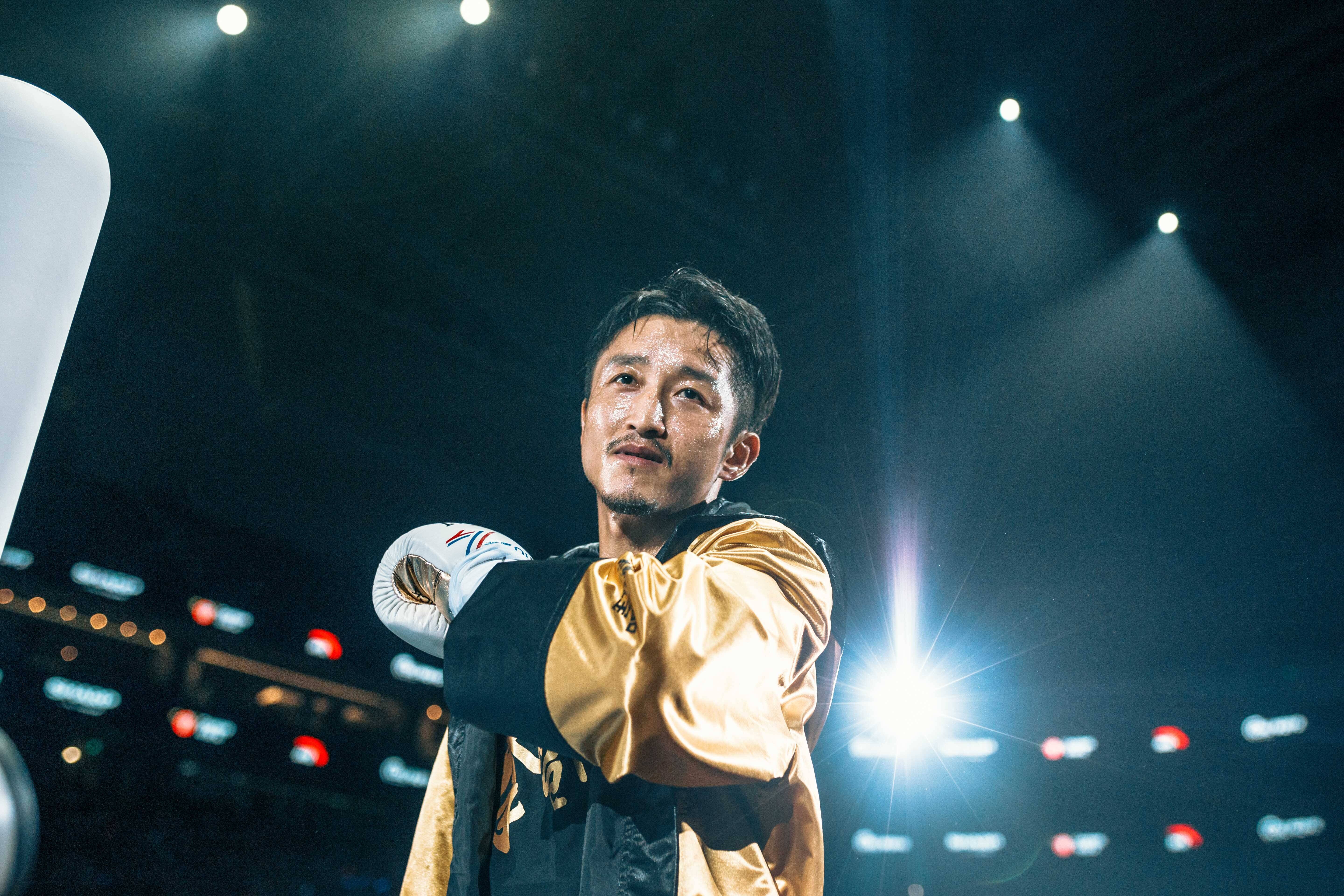 邹市明vs木村翔(邹市明vs木村翔点数)