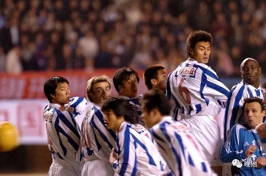 2005年世界足球(2005年世界足球青年锦标赛)