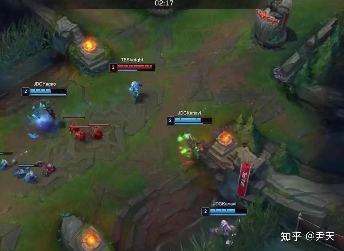 snvsjdg比分(nowscore比分)