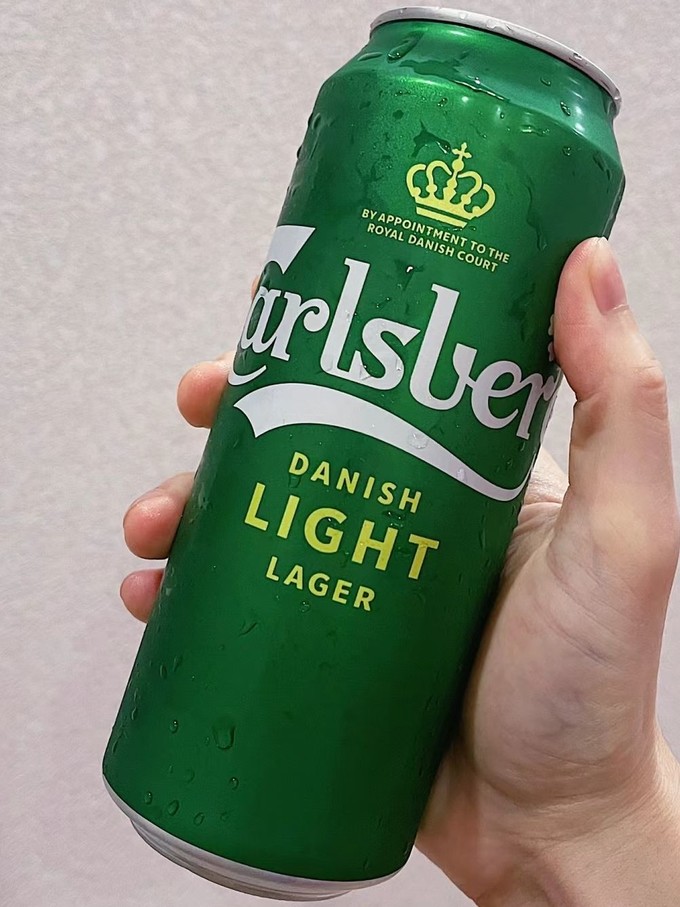 嘉士伯足球(嘉士伯足球袋)