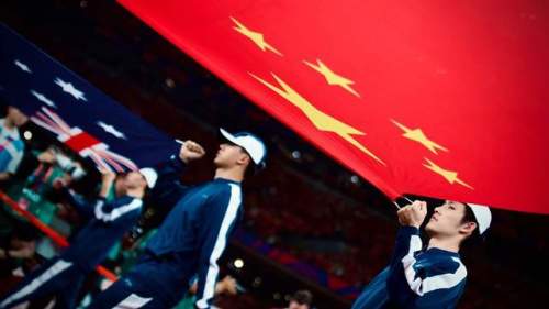 中国足球500(中国足球体育彩票竞彩网)