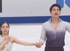 关于安阳vs木浦市的信息