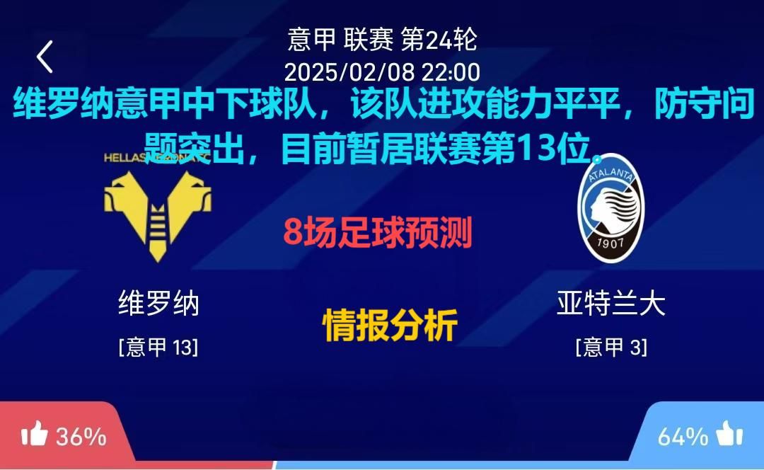 意甲维罗纳vs热那亚(维罗纳是意甲哪个门派的?)