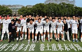 邓喆轩足球队(wcba邓睿洁)
