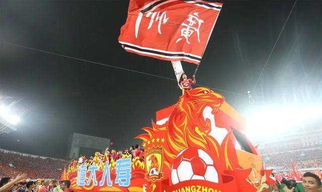 广州天河足球群(广州天河足球俱乐部)