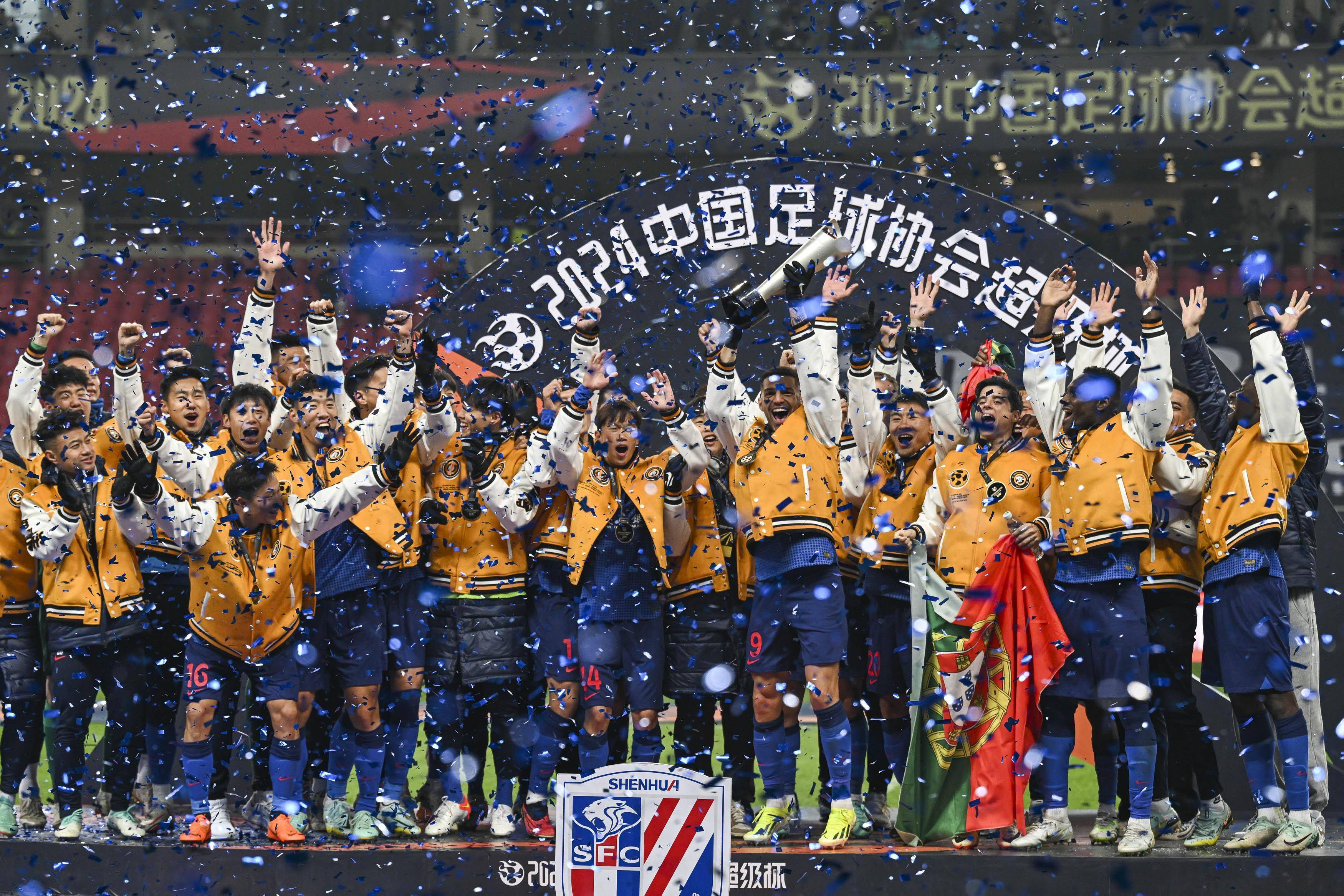 申花vs东京数据(上海申花vsfc东京)