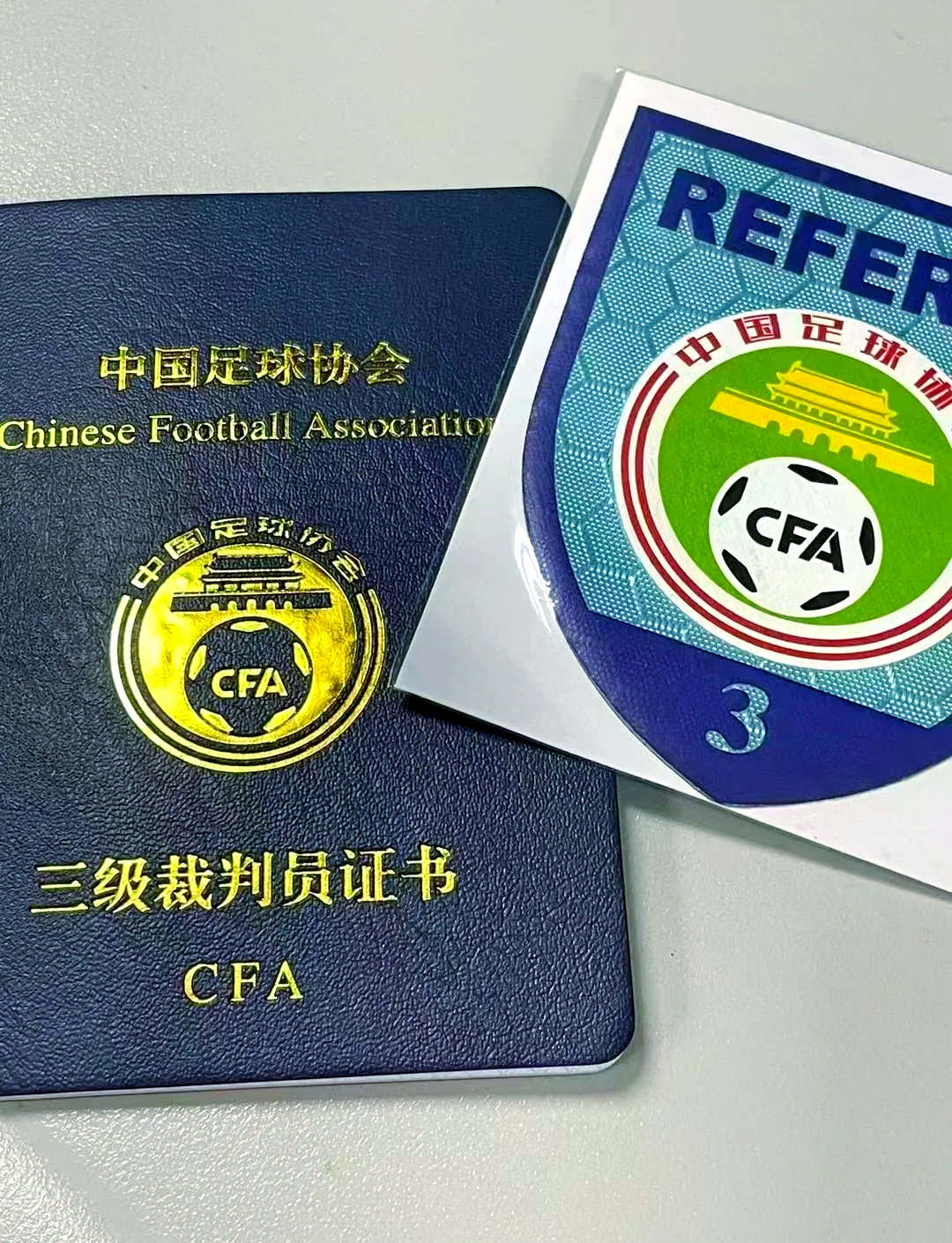 广州足球教练证(广州足球俱乐部教练)