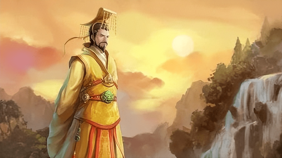 足球串位(足球串比分怎么算)