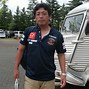 仙台新力vs奈良俱乐部的简单介绍