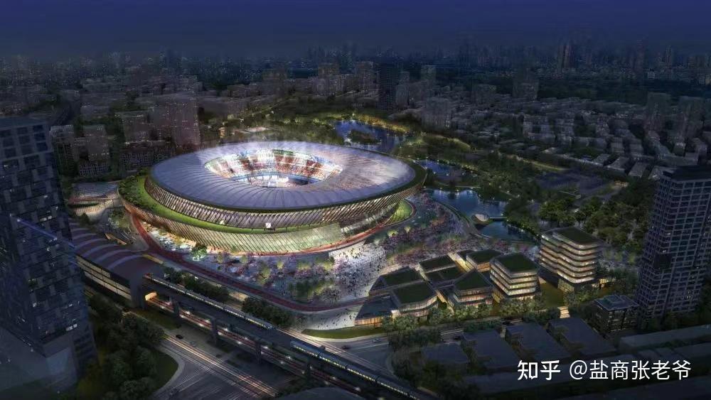 南京改造专业足球场(南京改造专业足球场地)