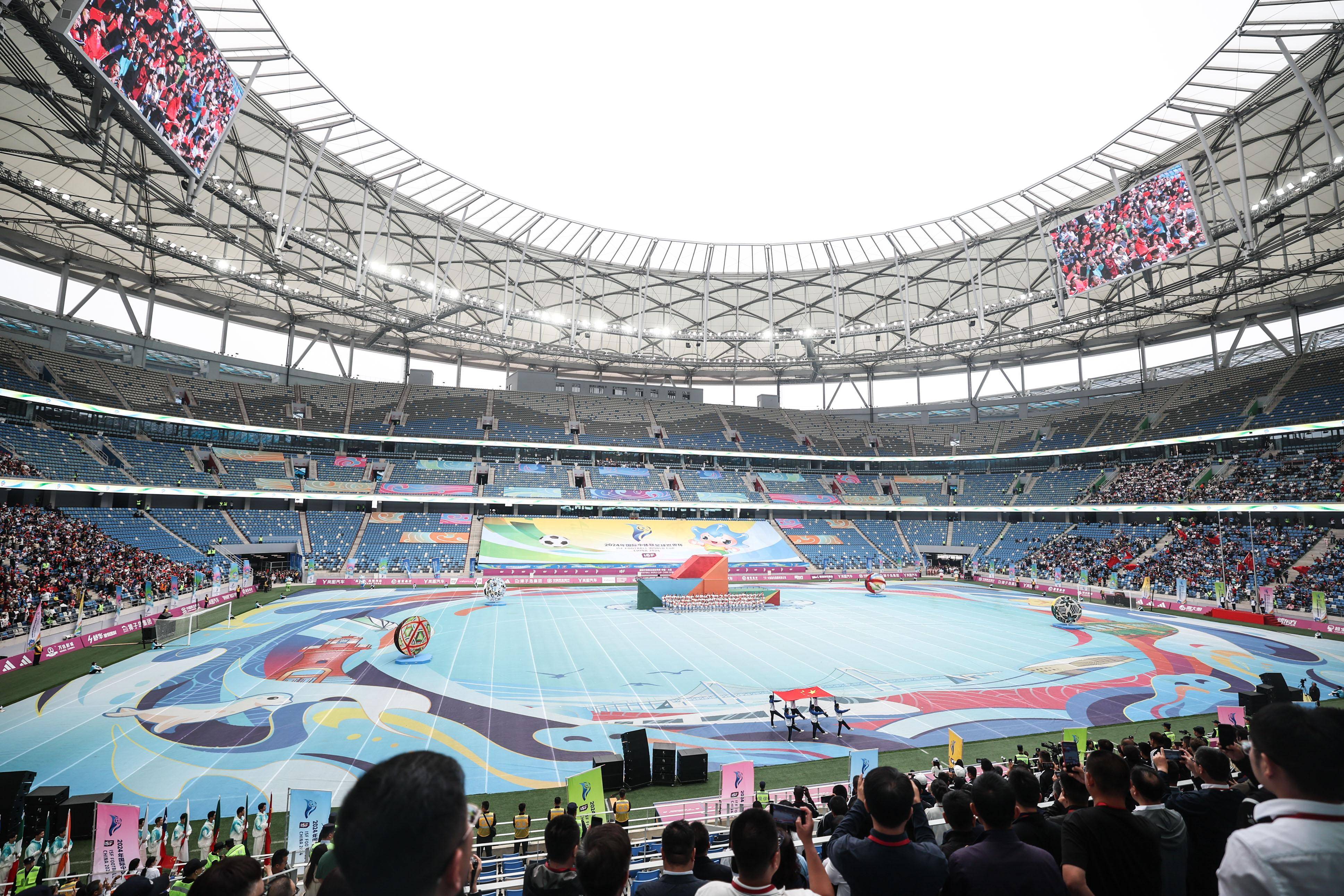 国际足球理事会(国际足球理事会五人制足球规则)