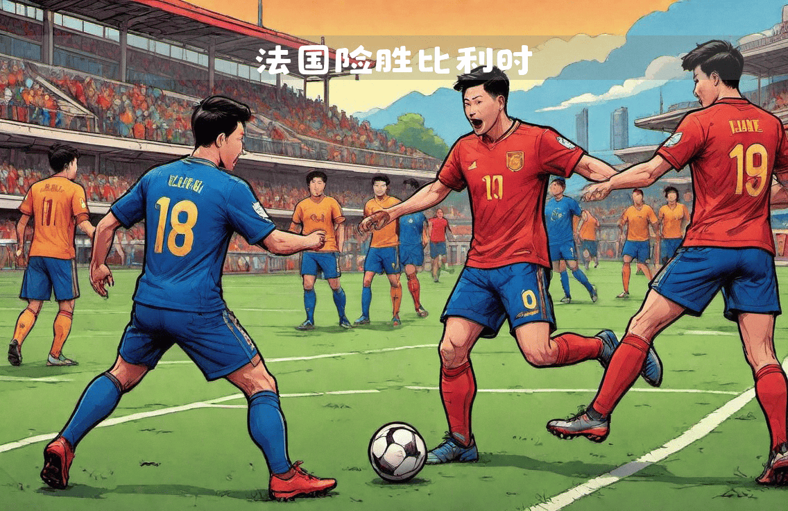足球中国对沙特(足球中国对沙特时间)