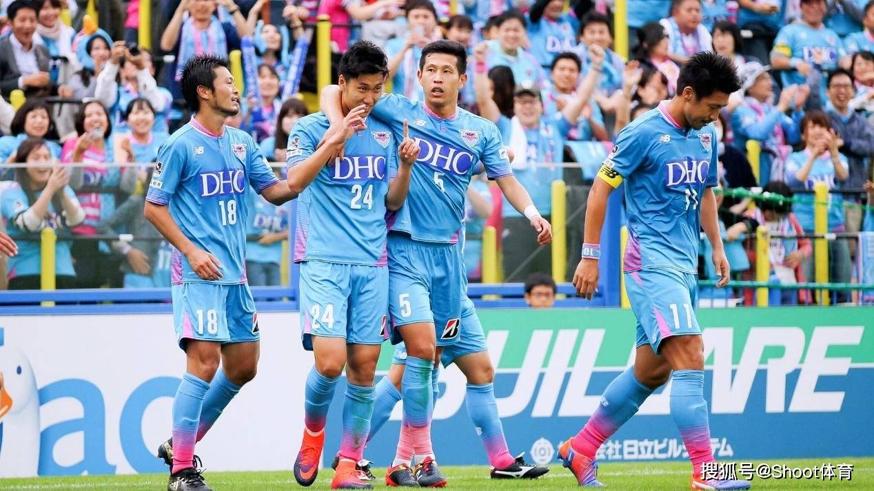 神户vs札幌(神户vs札幌直播在线观看)