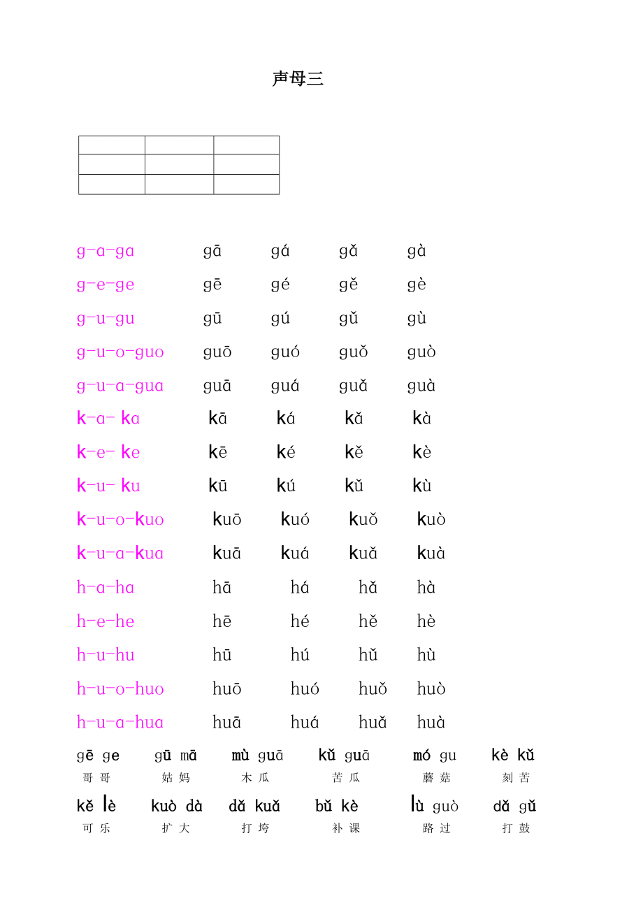 足球gkh(足球GK什么意思)