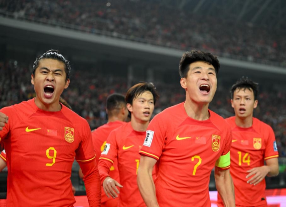 波兰男篮vs中国(波兰vs中国篮球)