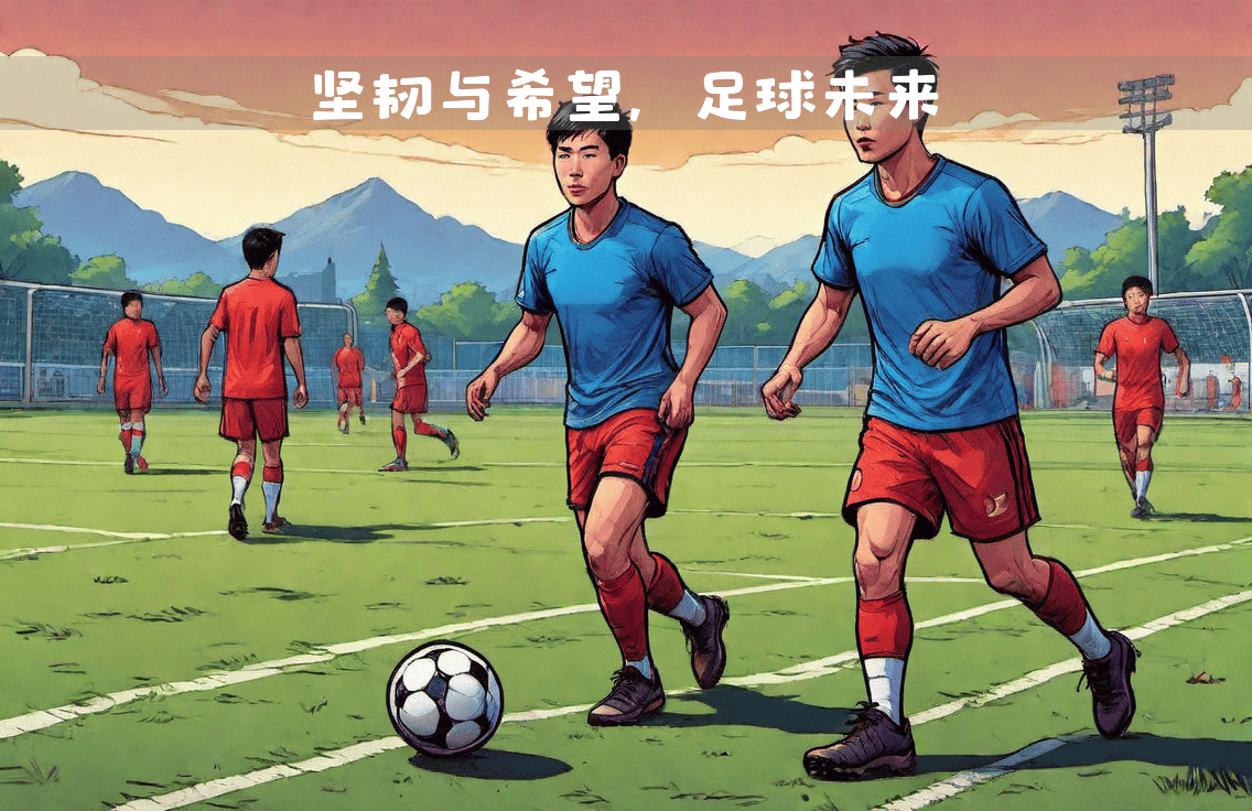 足球御寒(足球cunha)