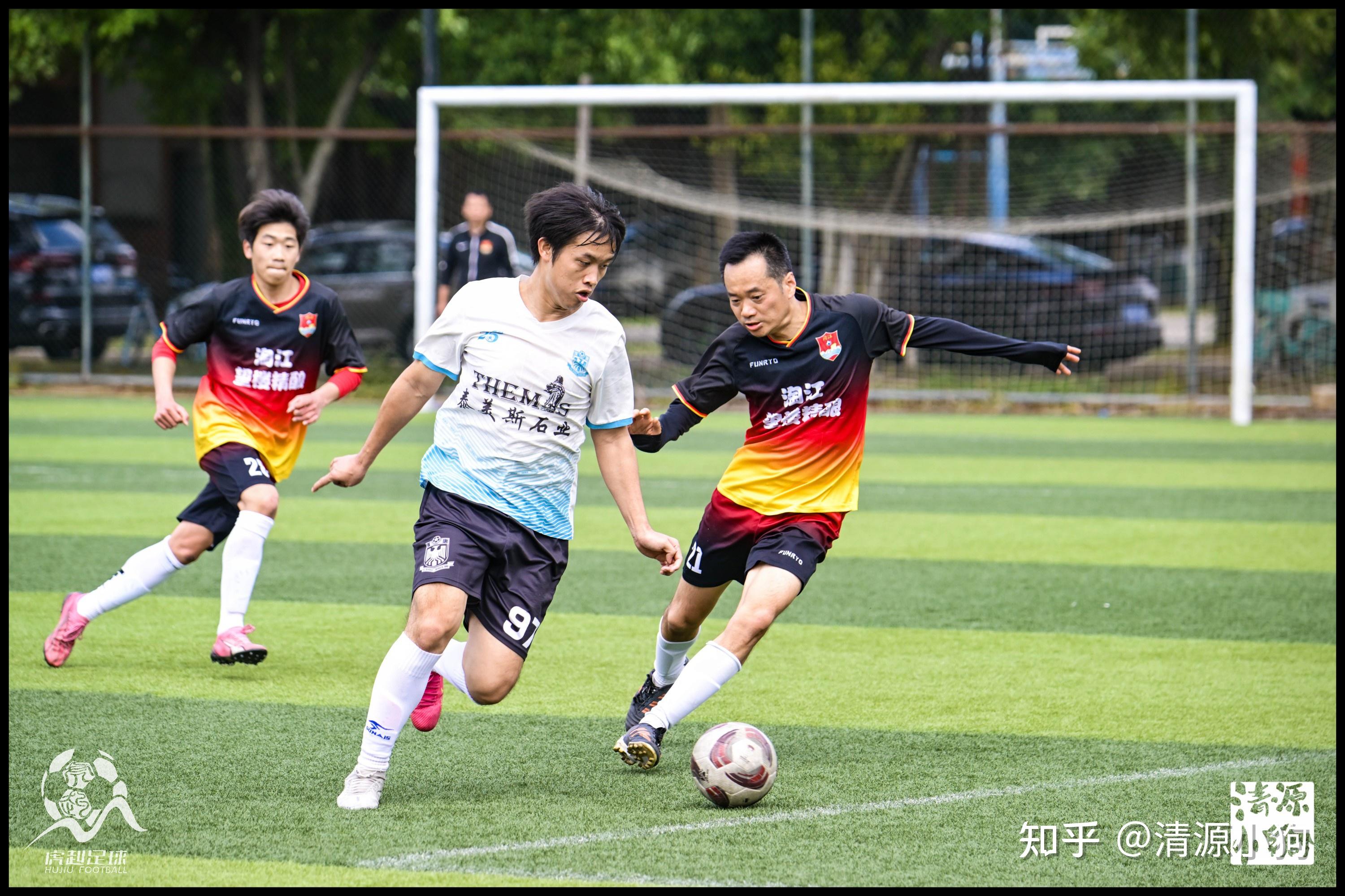台湾乙组足球联赛(台湾乙组足球联赛赛程)
