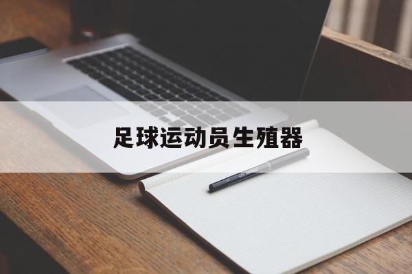 足球运动员生殖器(足球运动员容易生儿子)